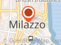 Cialoma Taverna Milazzo