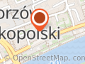 Olaf. PHU. Sklep z obuwiem dziecięcym. Swaczyńska R.