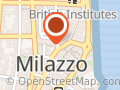 Gioielli Aliotta - Milazzo