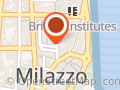 HALAL KEBAB Milazzo
