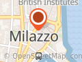 AiMori Food & Drinks - Bistrot (Milazzo)