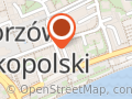 Straż Miejska