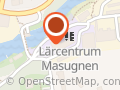 Lärcentrum Masugnen