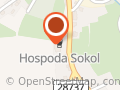 T. J. Sokol Těpeře