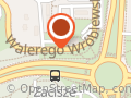 Siwiec Dorota. Sklep wielobranżowy