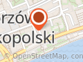 Ginekologia Buszkiewicz