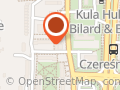 Rest S.c. Ppuh r. Mikołajczak i G. Mikołajczak