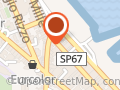Garage Mylae SOC.COOP orario taxi