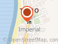 Imperial