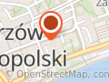 Boska Wioska