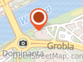 JARO AUTO HANDEL JAROSŁAW GRZYB