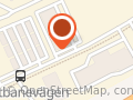 Portspecialisten Örebro AB