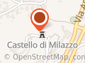 Monastero delle Benedettine
