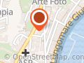 NoStrano - Ristorante Gourmet