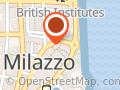 Il Pescatore SRL