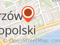 Poczta Polska AP Gorzów Wielkopolski