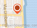 London School Milazzo