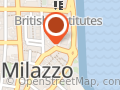 English Centre Milazzo