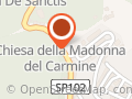 Asilo Infantile Parrocchiale