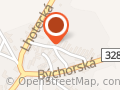 CykloGaráž - cykloservis & půjčovna elektrokol Kolín, Poděbrady a okolí