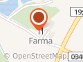 Farma Porící