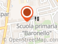 VINI CERTO di Luigi Certo e C sas