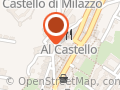 MUSEO DEL MARE DI MILAZZO