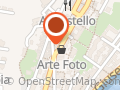Borgo Antico Di Amalfi Filippo Antonio Franco