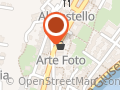 Arte Foto Milazzo