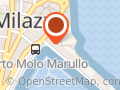 Capo Milazzo Diving center