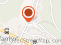 Lebenstraining - Hilfsverein