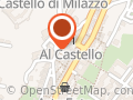 Hostaria Don Ciccio