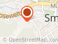 Penzion restaurace Severka