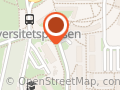 Top Barbershop universitet