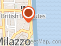 Pizzeria Al Porto Di Garofalo Alfio