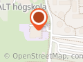 Kunskapsskolan Örebro