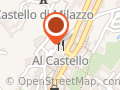 Al Castello B&B
