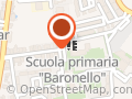 Scuola Primaria Baronello