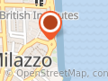 Comune Di Milazzo