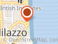 Municipio Di Milazzo