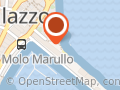 SCUOLA VELA N.C.T.V. MILAZZO