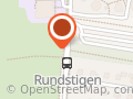 Campusbokhandeln