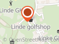 Linde Golfklubb