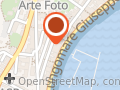 Bed&breakfast Maredomus Milazzo