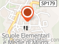 Scuola Elementare