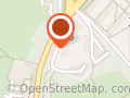 Gabinet logopedyczny. Pedagog, terapeuta mgr Monika Miś