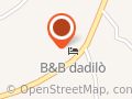 B & B Dadilò