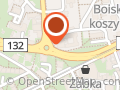 FBS podatki i księgowość polsko-niemiecka