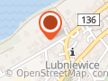 Soroka Rafał. Usługi budowlane