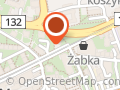 Szkoła nauki jazdy - BezpiecznaFlota.com